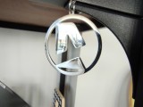 Infinix GT 30 Pro: 8MP ultrawide camera macro samples - f/2.2, ISO 159, 1/50s - Infinix GT 30 Pro review