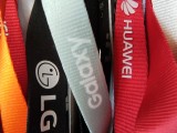 Infinix GT 30 Pro: 8MP ultrawide camera macro samples - f/2.2, ISO 293, 1/50s - Infinix GT 30 Pro review