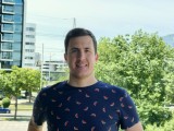 Infinix GT 30 Pro: 12MP main camera 3x zoom samples - f/1.9, ISO 50, 1/239s - Infinix GT 30 Pro review
