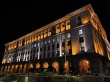 Infinix GT 30 Pro: 12MP main camera low-light samples - f/1.9, ISO 2510, 1/20s - Infinix GT 30 Pro review