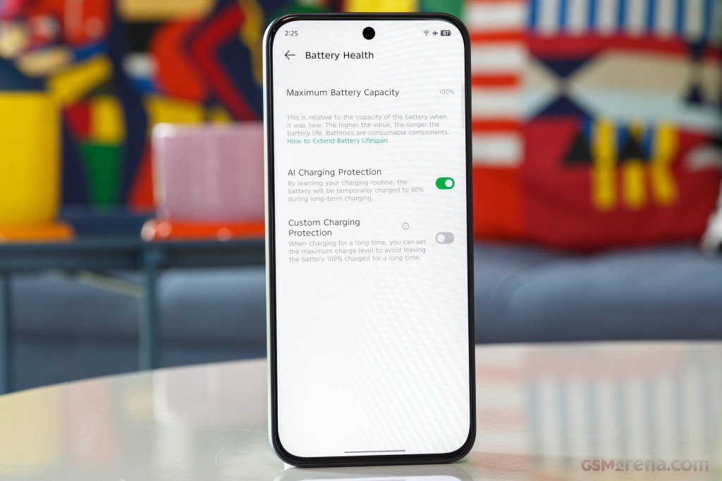 Infinix GT 30 Pro