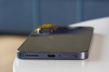 Infinix GT 30 Pro - Infinix GT 30 Pro review