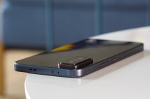 Infinix GT 30 Pro - Infinix GT 30 Pro review