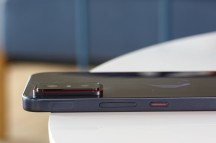 Infinix GT 30 Pro - Infinix GT 30 Pro review
