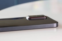 Infinix GT 30 Pro - Infinix GT 30 Pro review