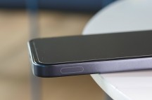 Infinix GT 30 Pro - Infinix GT 30 Pro review