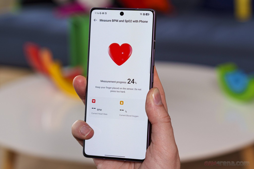 Infinix Note 50 Pro 4G