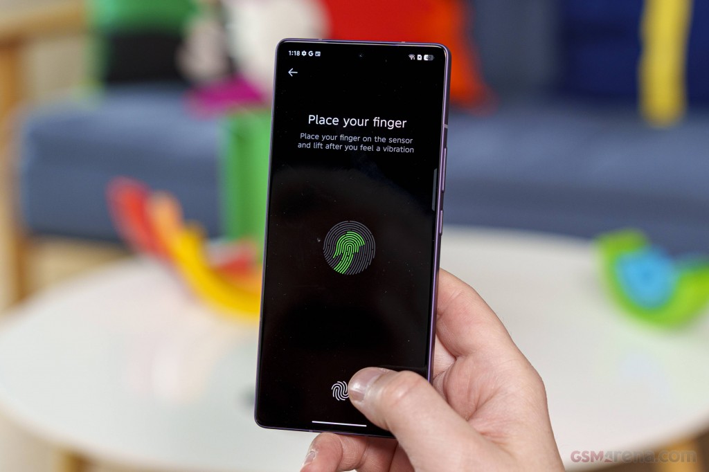 Infinix Note 50 Pro 4G