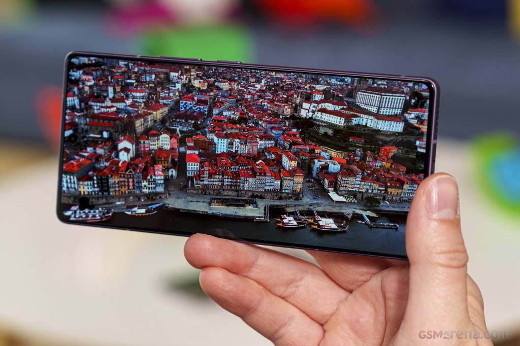 Infinix Note 50 Pro 4G