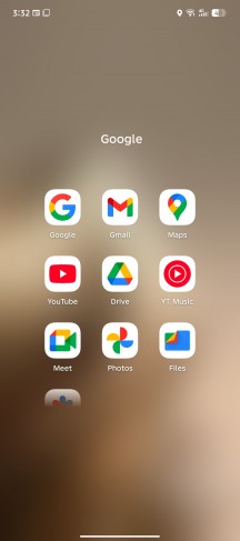 XOS 15 on the Infinix Note 50 Pro+ - Infinix Note 50 Pro+ review