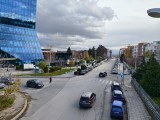 Main camera daylight photos - 23mm, f/1.9, ISO 71, 1/1155s (4096x3072px) - Iqoo 15 review
