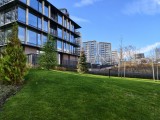 Main camera daylight photos - 23mm, f/1.9, ISO 71, 1/951s (4096x3072px) - Iqoo 15 review
