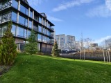 50MP main camera photos - 23mm, f/1.9, ISO 71, 1/1013s (8192x6144px) - Iqoo 15 review