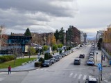 2x crop zoom daylight photos - 46mm, f/1.9, ISO 71, 1/873s (4096x3072px) - Iqoo 15 review