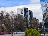 3x telephoto camera daylight photos - 73mm, f/2.7, ISO 71, 1/226s (4096x3072px) - Iqoo 15 review