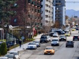 10x crop zoom daylight photos - 243mm, f/2.7, ISO 71, 1/253s (4096x3072px) - Iqoo 15 review