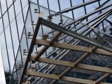 10x crop zoom daylight photos - 243mm, f/2.7, ISO 71, 1/568s (4096x3072px) - Iqoo 15 review