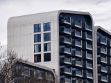 10x crop zoom daylight photos - 243mm, f/2.7, ISO 71, 1/1577s (4096x3072px) - Iqoo 15 review