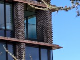 10x crop zoom daylight photos - 243mm, f/2.7, ISO 71, 1/391s (4096x3072px) - Iqoo 15 review