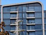 10x crop zoom daylight photos - 243mm, f/2.7, ISO 71, 1/635s (4096x3072px) - Iqoo 15 review