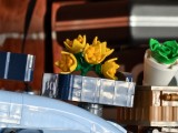 10x crop zoom close-ups - 243mm, f/2.7, ISO 111, 1/50s (4096x3072px) - Iqoo 15 review