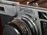 10x crop zoom close-ups - 243mm, f/2.7, ISO 383, 1/50s (4096x3072px) - Iqoo 15 review
