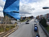 Ultrawide camera daylight photos - 16mm, f/2.0, ISO 61, 1/100s (4080x3072px) - Iqoo 15 review