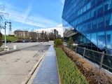Ultrawide camera daylight photos - 16mm, f/2.0, ISO 66, 1/100s (4080x3072px) - Iqoo 15 review