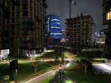 Main camera low-light photos - 23mm, f/1.9, ISO 6825, 1/13s (4096x3072px) - Iqoo 15 review