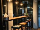 2x crop zoom low-light photos - 46mm, f/1.9, ISO 1075, 1/33s (4096x3072px) - Iqoo 15 review