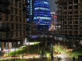 2x crop zoom low-light photos - 46mm, f/1.9, ISO 8527, 1/13s (4096x3072px) - Iqoo 15 review