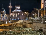 3x telephoto camera low-light photos - 73mm, f/2.7, ISO 5652, 1/7s (4096x3072px) - Iqoo 15 review