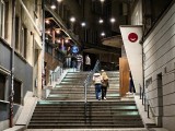 3x telephoto camera low-light photos - 73mm, f/2.7, ISO 3831, 1/17s (4096x3072px) - Iqoo 15 review