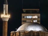 10x crop low-light photos - 243mm, f/2.7, ISO 4065, 1/8s (4096x3072px) - Iqoo 15 review