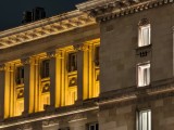 10x crop low-light photos - 243mm, f/2.7, ISO 3344, 1/17s (4096x3072px) - Iqoo 15 review