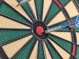 3x macro photos - 69mm, f/1.9, ISO 238, 1/100s (4096x3072px) - Iqoo 15 review