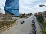 Ultrawide camera - 12mm, f/2.0, ISO 100, 1/174s (4080x3060px) - Motorola Edge 70 review