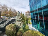 Ultrawide camera - 12mm, f/2.0, ISO 122, 1/100s (4080x3060px) - Motorola Edge 70 review