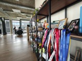 Ultrawide camera - 12mm, f/2.0, ISO 800, 1/38s (4080x3060px) - Motorola Edge 70 review