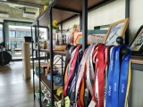 Main camera - 24mm, f/1.8, ISO 1600, 1/72s (4096x3072px) - Motorola Edge 70 review