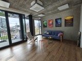 Ultrawide camera - 12mm, f/2.0, ISO 784, 1/50s (4080x3060px) - Motorola Edge 70 review