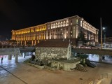 Main camera - 24mm, f/1.8, ISO 14172, 1/17s (4096x3072px) - Motorola Edge 70 review