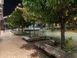 Main camera - 24mm, f/1.8, ISO 12406, 1/17s (4096x3072px) - Motorola Edge 70 review