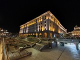 Ultrawide camera - 12mm, f/2.0, ISO 9792, 1/17s (4080x3060px) - Motorola Edge 70 review