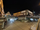 Ultrawide camera - 12mm, f/2.0, ISO 11648, 1/17s (4080x3060px) - Motorola Edge 70 review