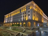Main camera, Night Mode - 24mm, f/1.8, ISO 10238, 1/17s (4096x3072px) - Motorola Edge 70 review