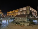 Main camera, Night Mode - 24mm, f/1.8, ISO 12147, 1/14s (4096x3072px) - Motorola Edge 70 review