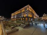 Ultrawide camera, Night Mode - 12mm, f/2.0, ISO 7232, 1/13s (4080x3060px) - Motorola Edge 70 review