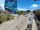 Ultrawide camera - f/2.2, ISO 101, 1/1287s - Motorola Moto G Stylus 5G 2025  review