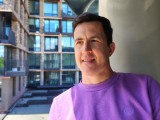 Portraits 35mm (1.5x) - f/1.8, ISO 100, 1/186s - Motorola Moto G Stylus 5G 2025  review